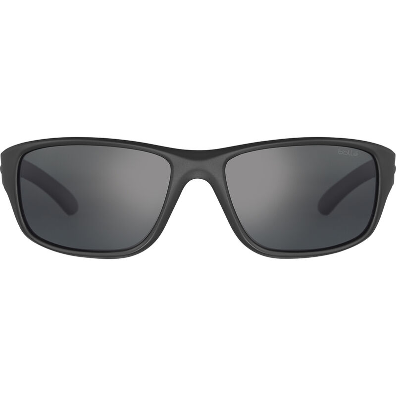 VIBE, Black Matte-HD Polarized TNS, hi-res image number null